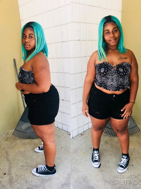 Pretty baby Kostenloses OnlyFans