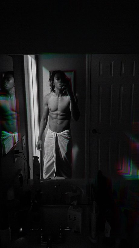 Phatdickshii OnlyFans Leak