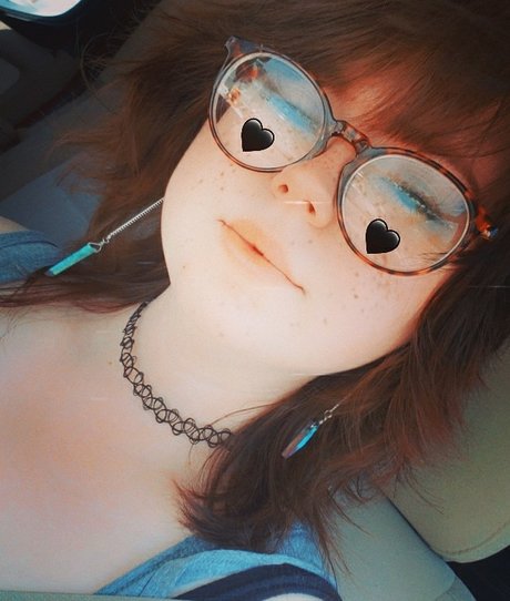 Pharlynn Nackt Leaks OnlyFans