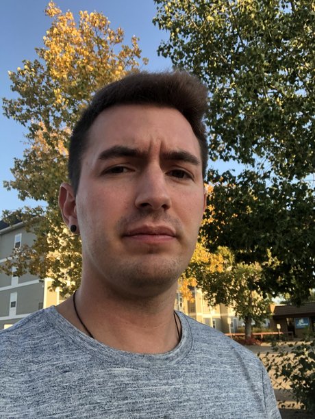 pflanzdaddy Nacktbilder OnlyFans Leak