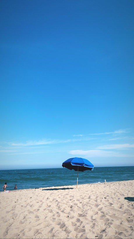 Bill Bigsby Kostenloses OnlyFans