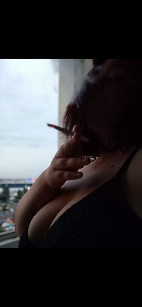 Petite Ella_ OnlyFans Sextape