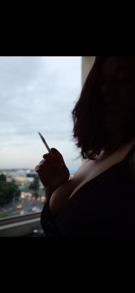 Petite Ella_ Leaked OnlyFans Fotos