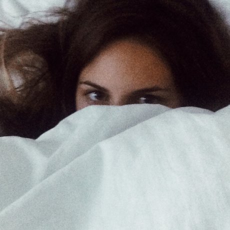 _Petite Sonja s evening routine_ NSFW OnlyFans