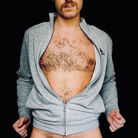 Pyotr OnlyFans-Leaks