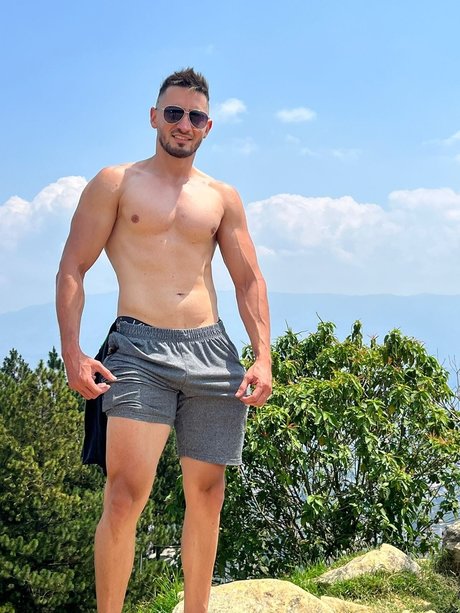 PeterEscobar_ OnlyFans-Seite