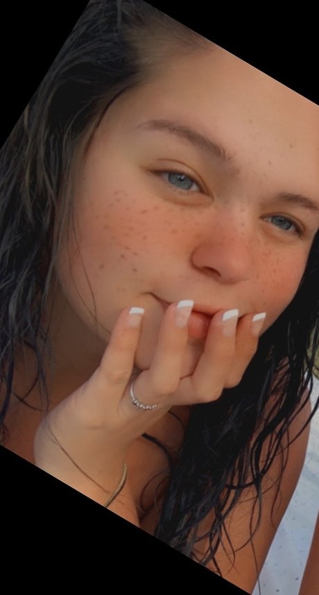 Raven XoXo Nacktbilder von OnlyFans