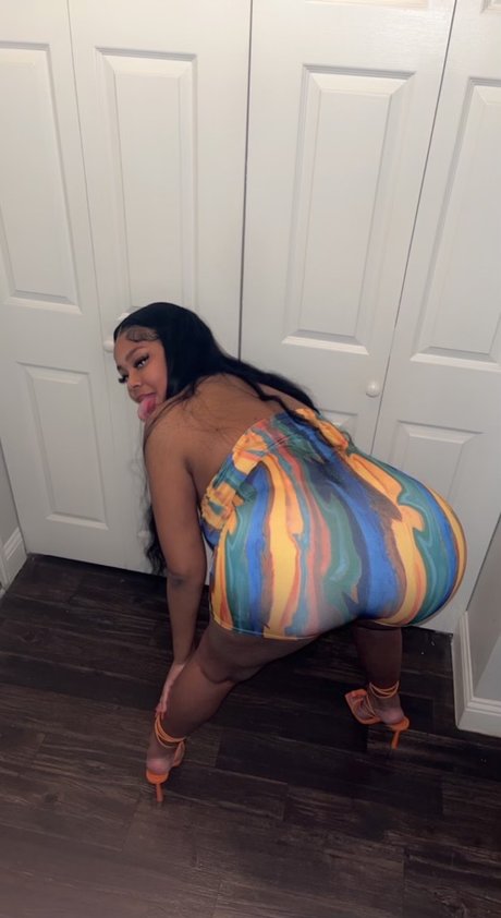 Racquel Brazil OnlyFans Sextape geleakt