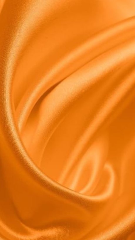 Racquel Brazil Nacktpornos auf OnlyFans