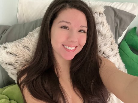 RachelWren FREE acct_ OnlyFans-Leaks