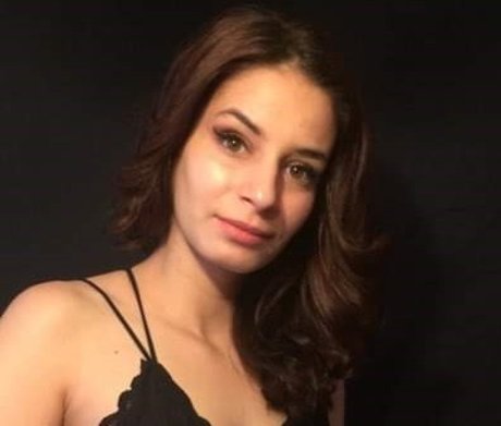 Rachele OnlyFans Bilder