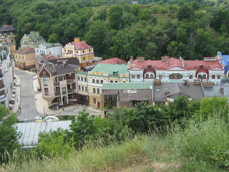 Rachel CS OnlyFans-Leak