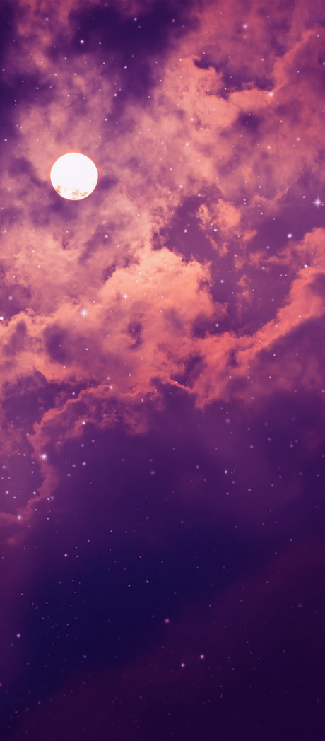 Rachael May OnlyFans-Bilder