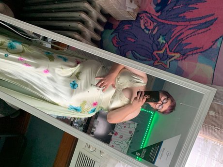 ZharaRabbit NurlyFans-Pornoleaks