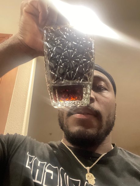 Papi R Nacktbilder von OnlyFans geleakt