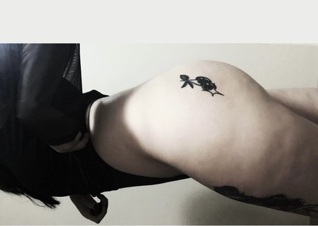 r0ttenkitty Gratis OnlyFans