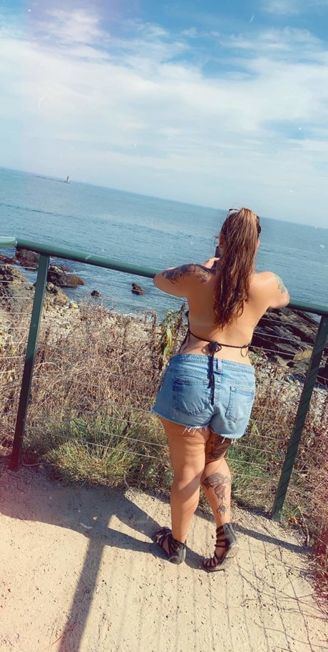 ROBBY69 OnlyFans Fotos