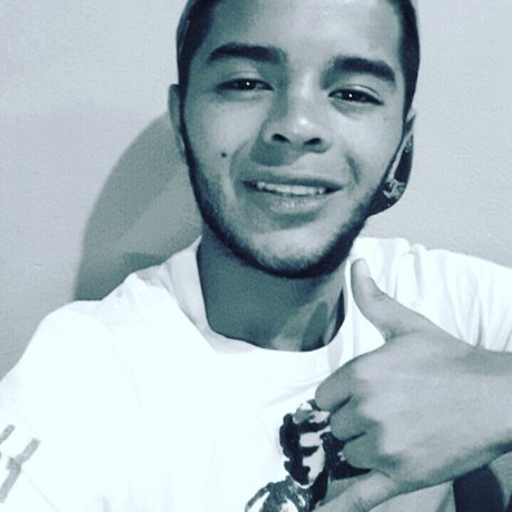 Roberto R Salazar OnlyFans Leaj