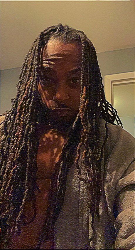 The Veiled King_ OnlyFans Bilder nackt