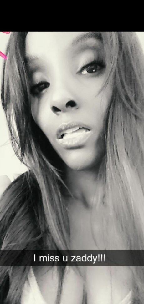 _qweenbaeofficial OnlyFans geleakt.