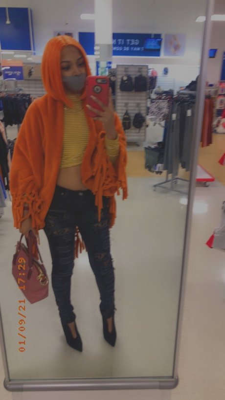 MissPrettyPussy_ OnlyFans gratis