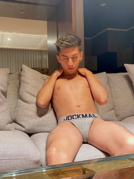 Rodri Quinzel OnlyFans explizite Inhalte