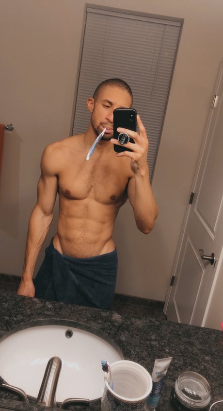 quintobeann Nacktbilder von OnlyFans