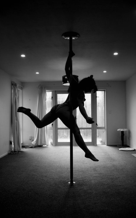 _Quinn Leaks von Nacktbildern auf OnlyFans