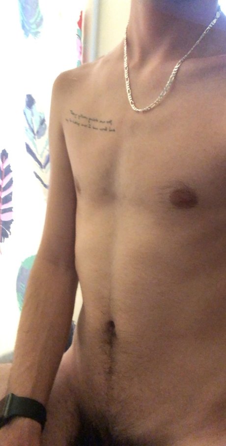 Quinn Swift Leaked OnlyFans Fotos