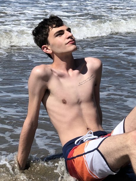 Quinn Swift OnlyFans Fotos