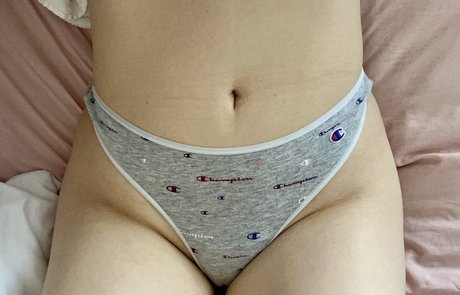 Quinn Noble OnlyFans gratis