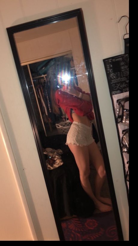 Pimpbaby OnlyFans Nackt