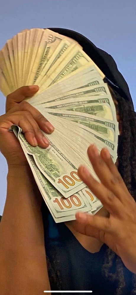 Quietlysmoking_ Gratis OnlyFans Inhalte