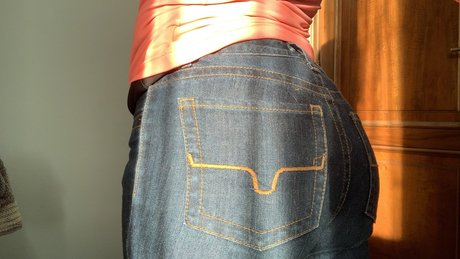 Queen Vanilla OnlyFans Sex geleakt