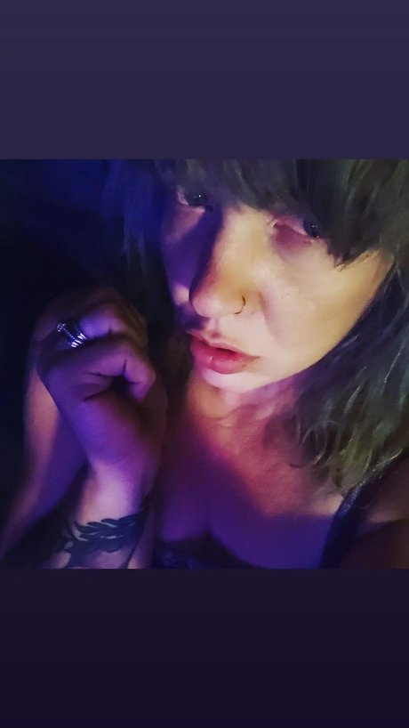 Queen Spida Kostenloses OnlyFans