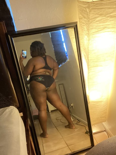 Rope Queen NSFW OnlyFans