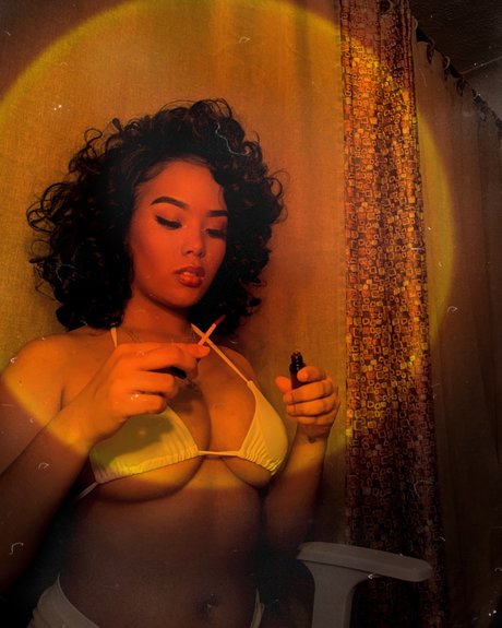 Queen Parker Heiße OnlyFans Inhalte