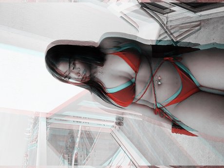 Queen Parker OnlyFans Nackt Leak