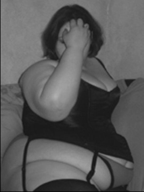 Queen of Kinks OnlyFans Gratis