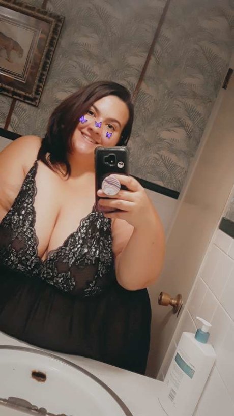 QueenNinjette OnlyFans Nackt Leak