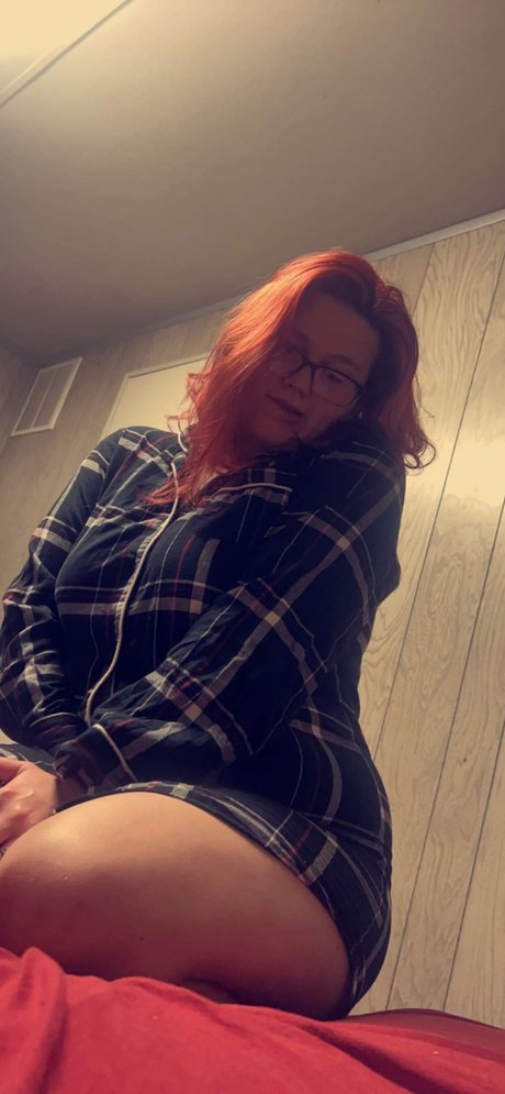 NicoleBaby OnlyFans gratis