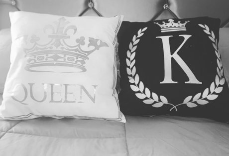 QUEEN KAJUNKATT OnlyFans Sex Leak