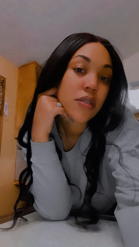 Ninire03_ OnlyFans X