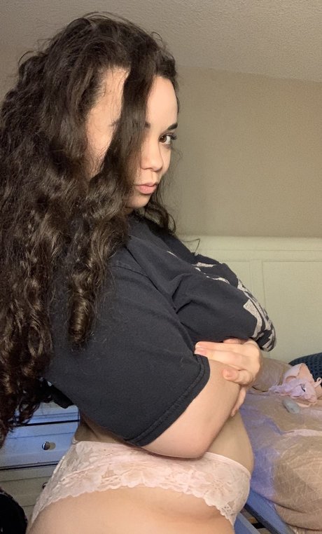 Princess Char_ OnlyFans Archiv