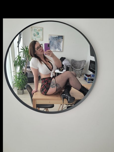 _Missbigboobs_ OnlyFans Inhalte