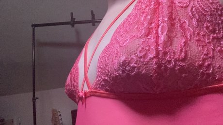 Queen Booty OnlyFans Nackt