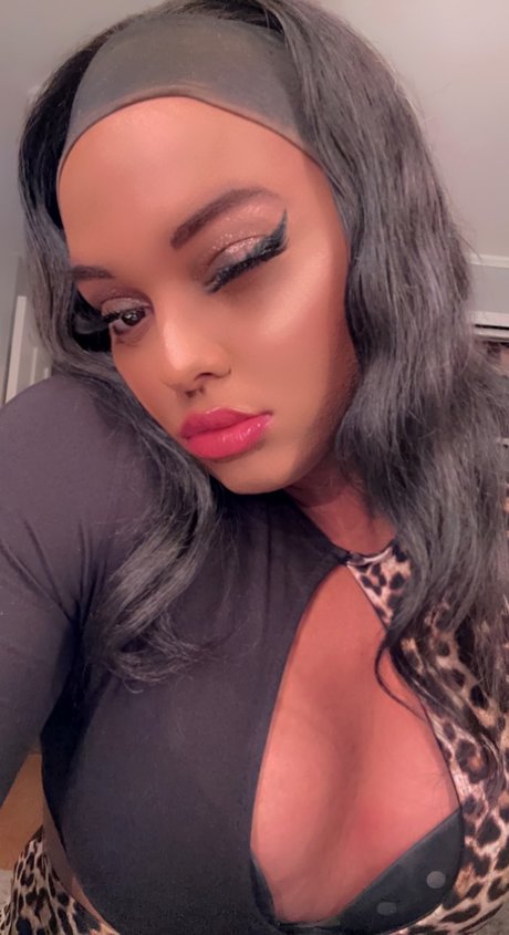 Asia_ Nacktbilder geleakt OnlyFans Aufgedeckt