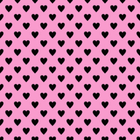 Anne Rex Nacktbilder von OnlyFans