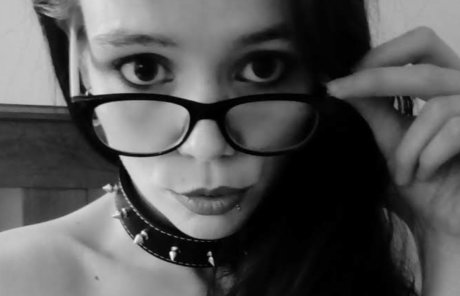 Queen AlyJ OnlyFans Nackt