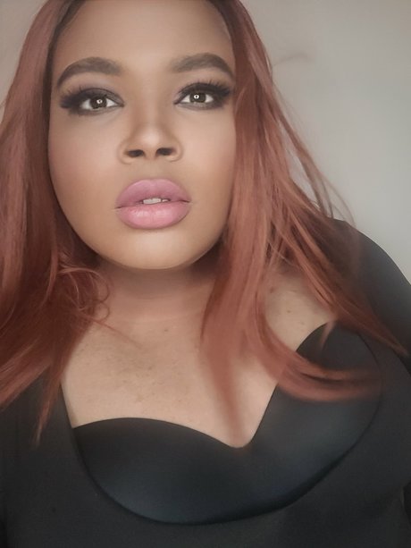 Adria Berryhill Nacktbilder-Leaks von OnlyFans